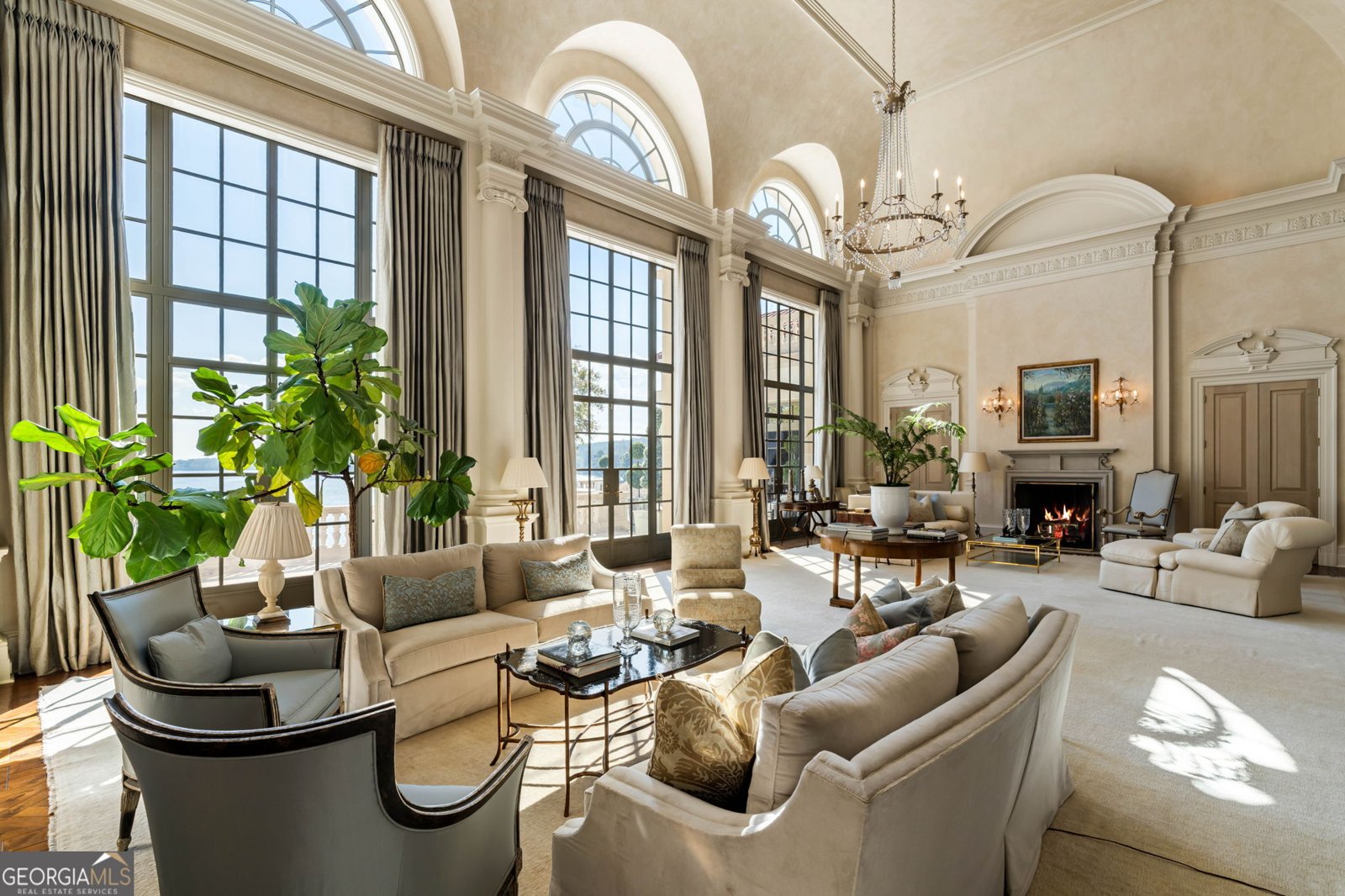 1405 Big Eddy Court Columbus - 9