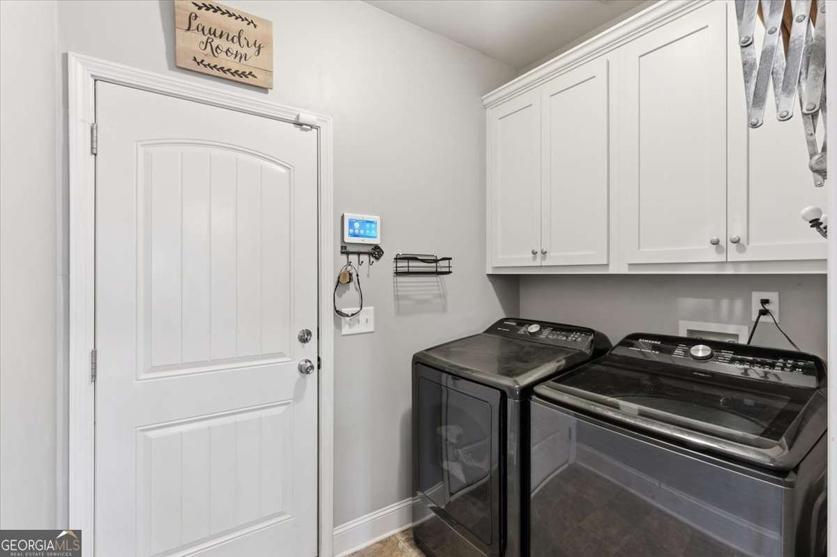 59 Round Rock Circle Rome - 10