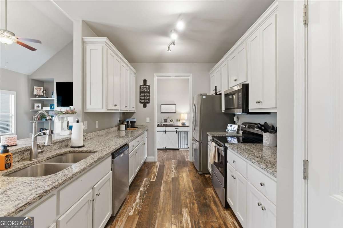 59 Round Rock Circle Rome - 11