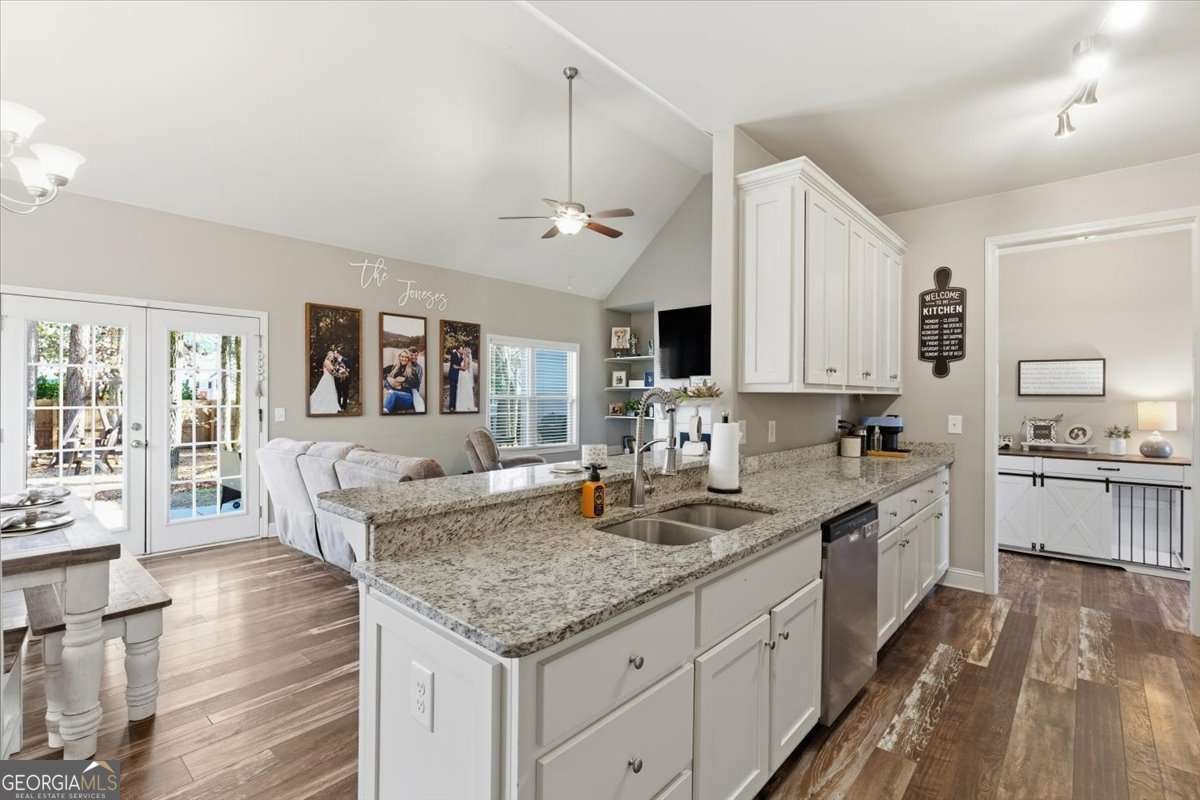 59 Round Rock Circle Rome - 12