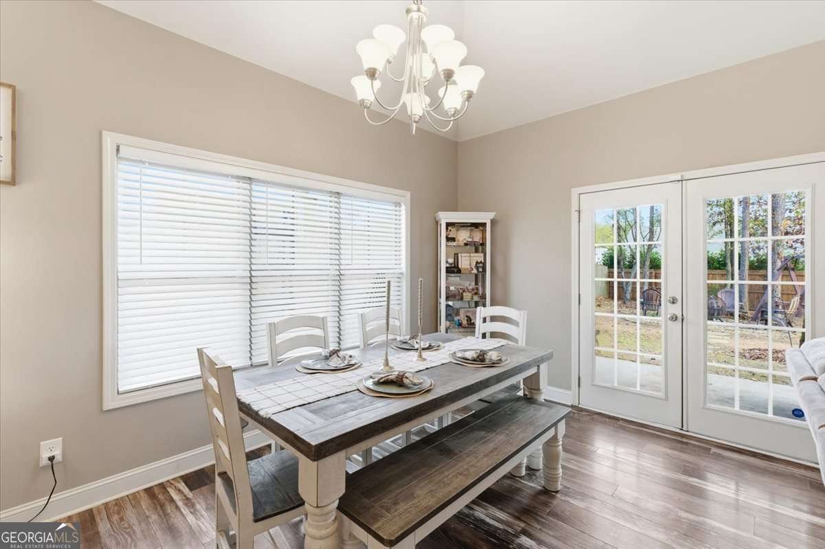 59 Round Rock Circle Rome - 13