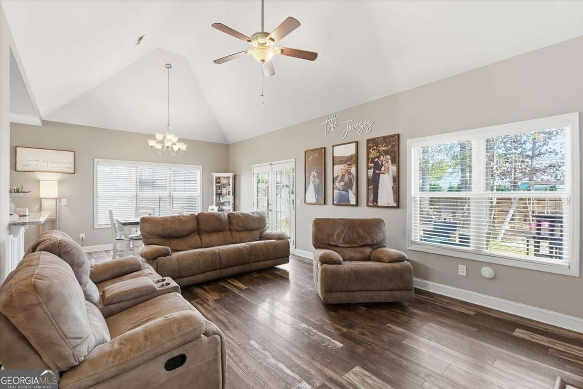 59 Round Rock Circle Rome - 15