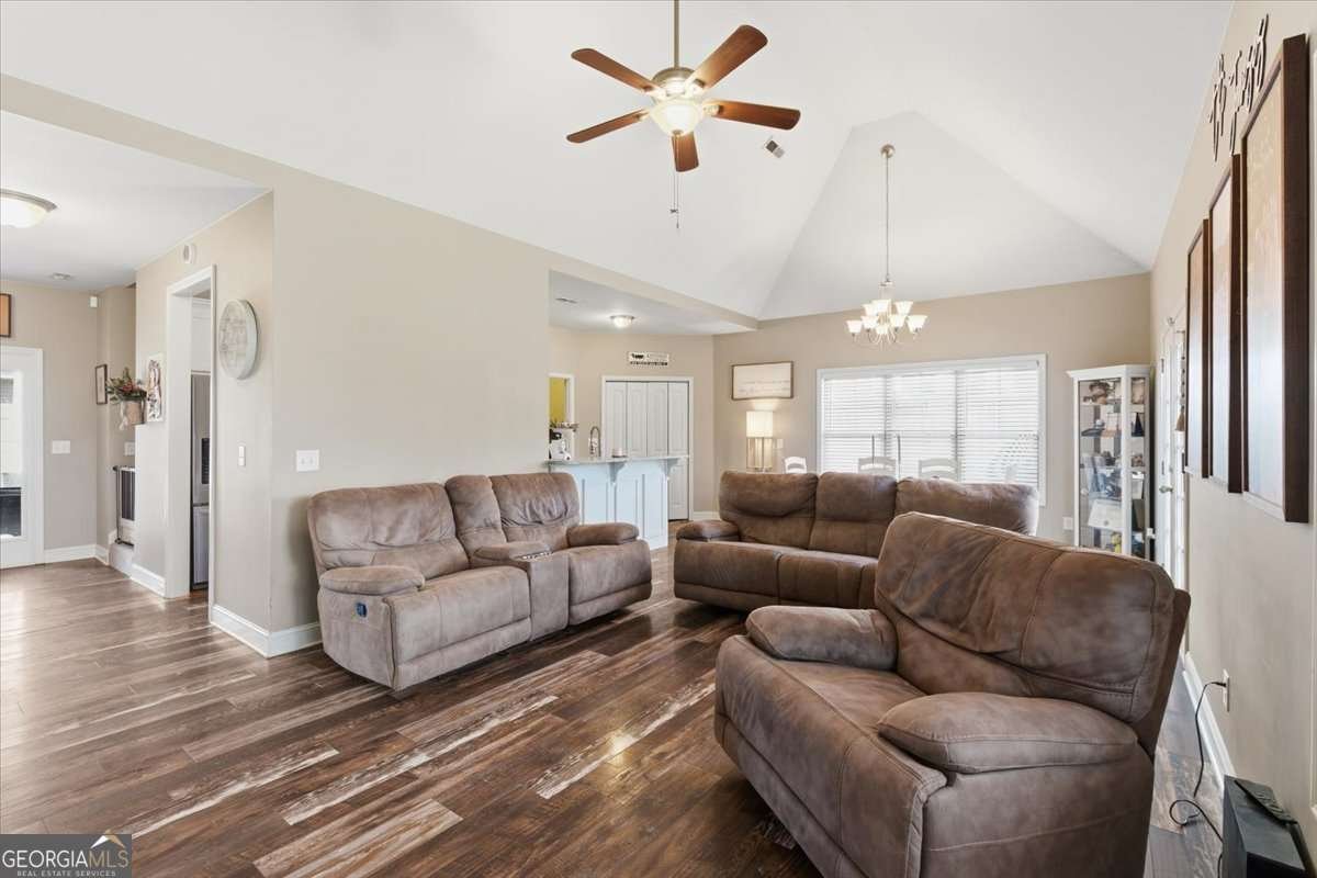 59 Round Rock Circle Rome - 16