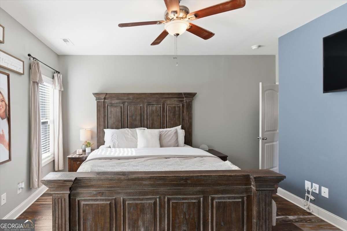 59 Round Rock Circle Rome - 19