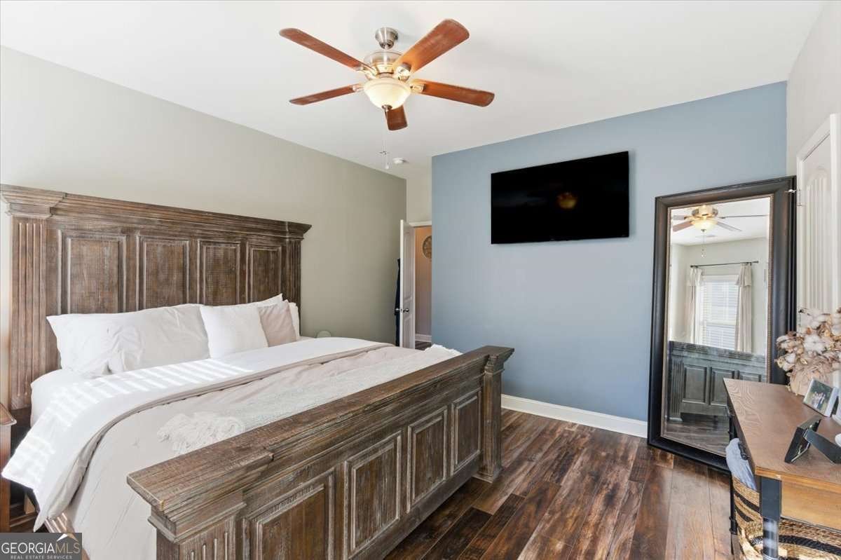 59 Round Rock Circle Rome - 20