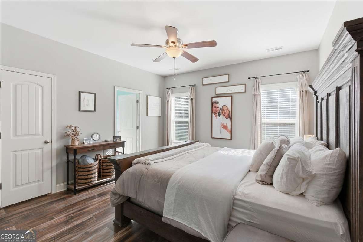 59 Round Rock Circle Rome - 21