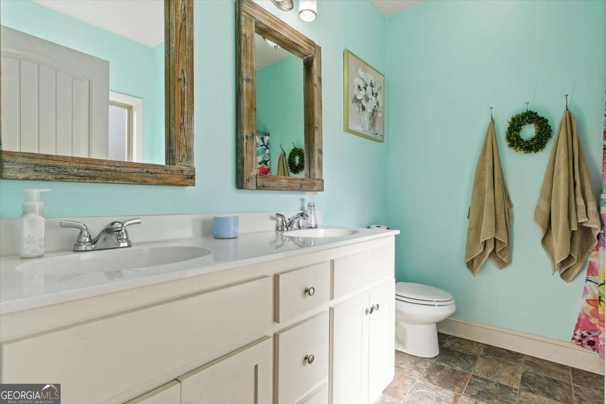 59 Round Rock Circle Rome - 22