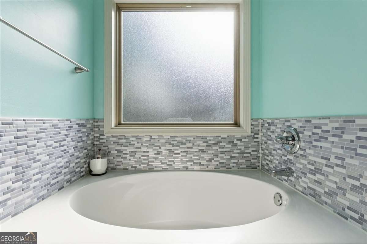 59 Round Rock Circle Rome - 23