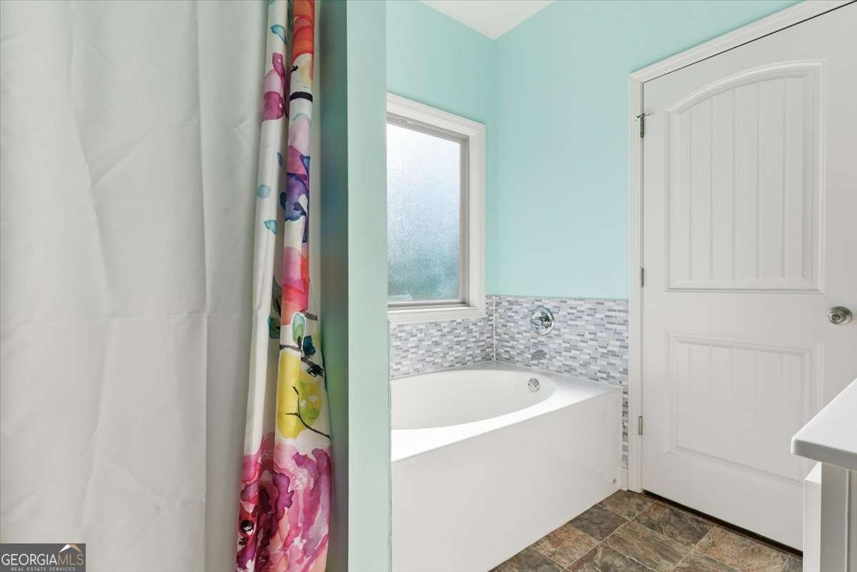 59 Round Rock Circle Rome - 24