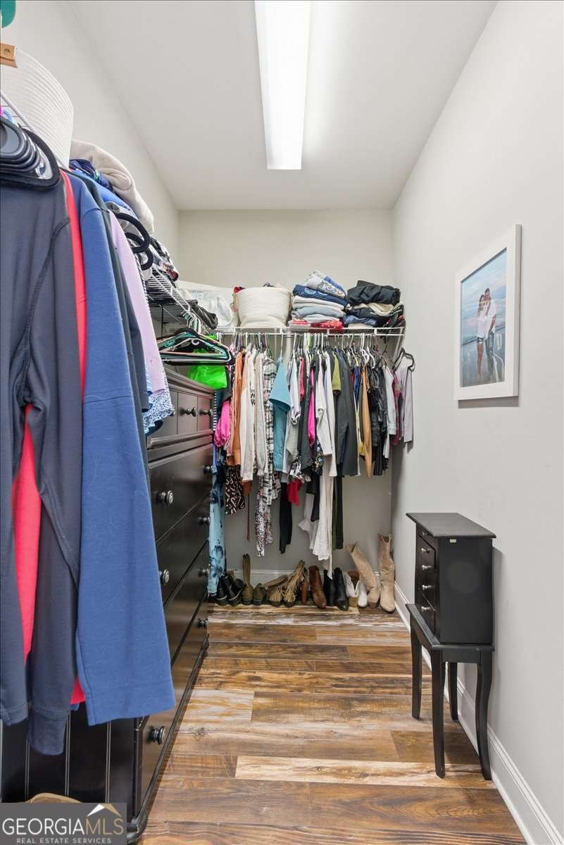 59 Round Rock Circle Rome - 25