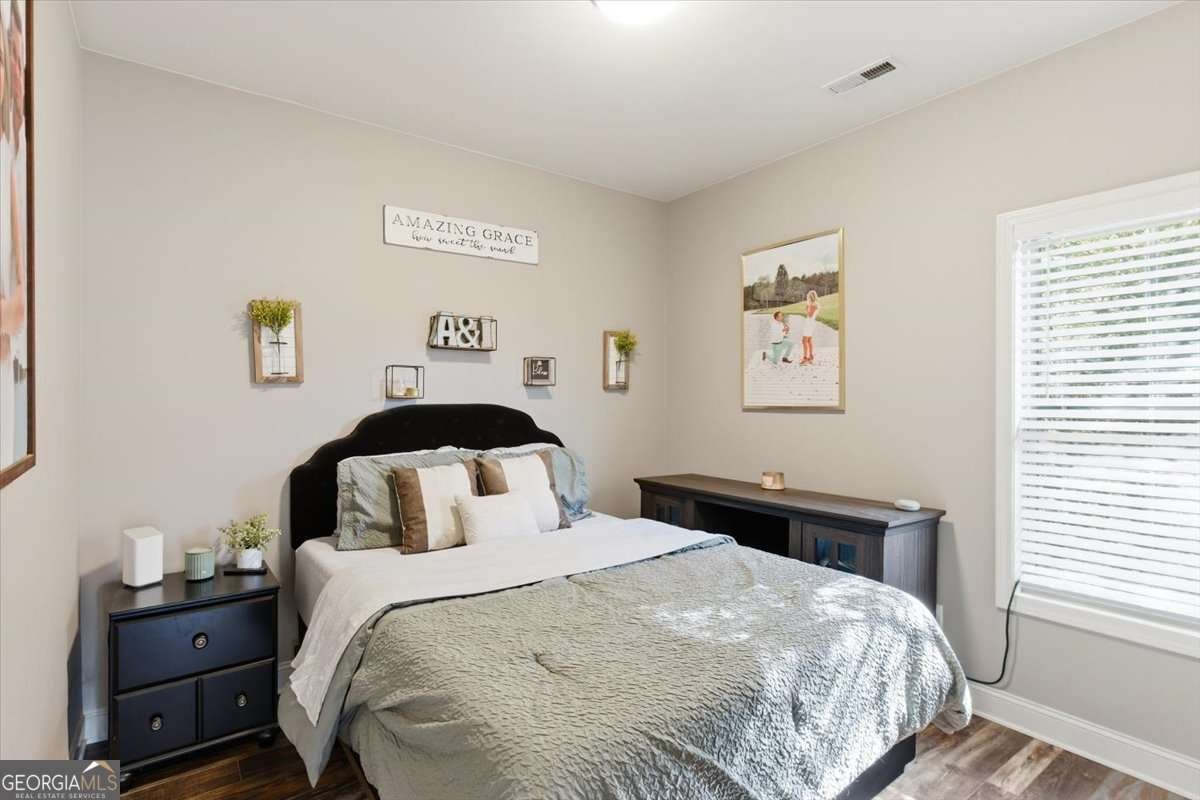 59 Round Rock Circle Rome - 26