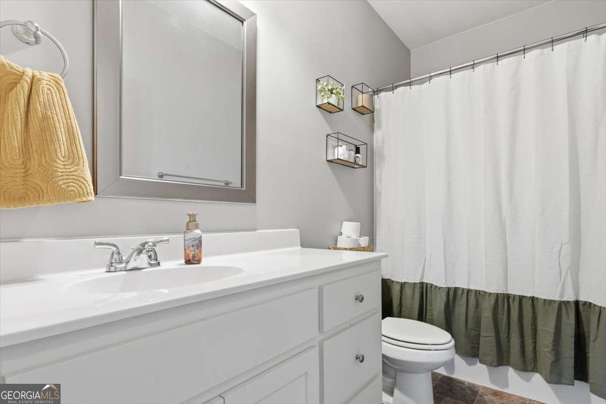 59 Round Rock Circle Rome - 28