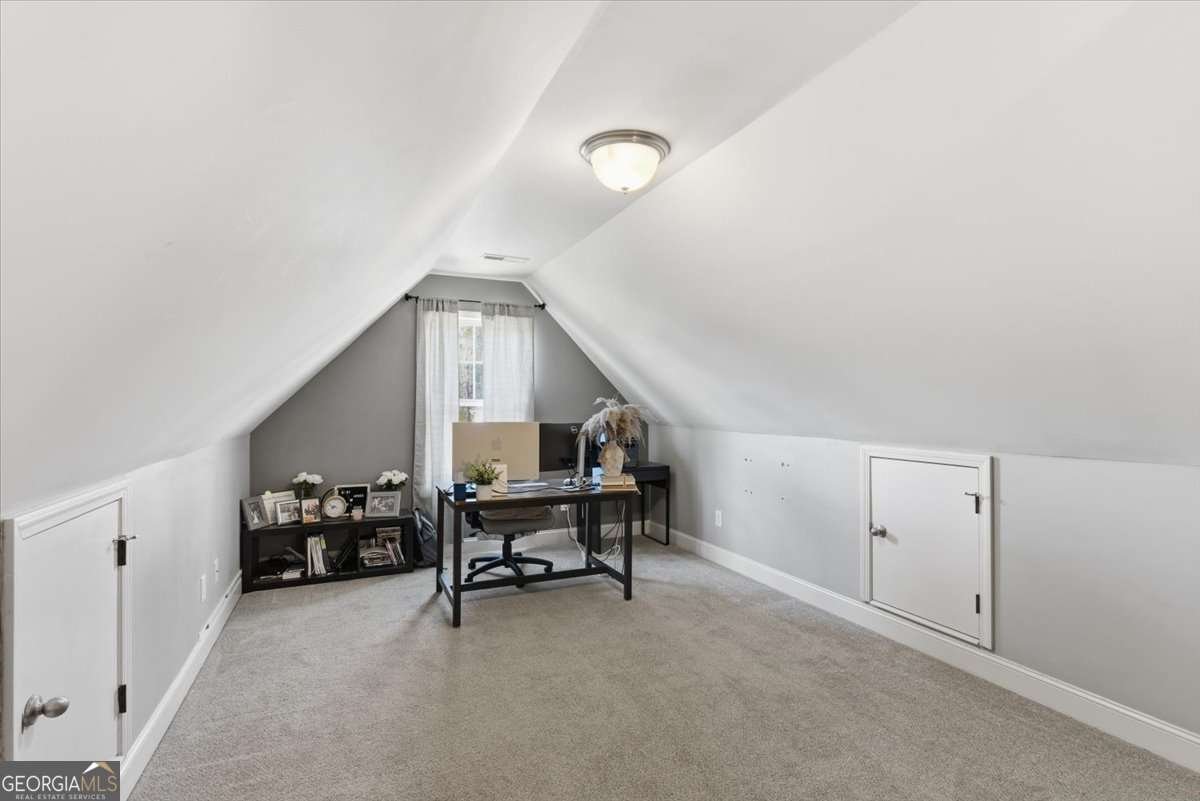 59 Round Rock Circle Rome - 29