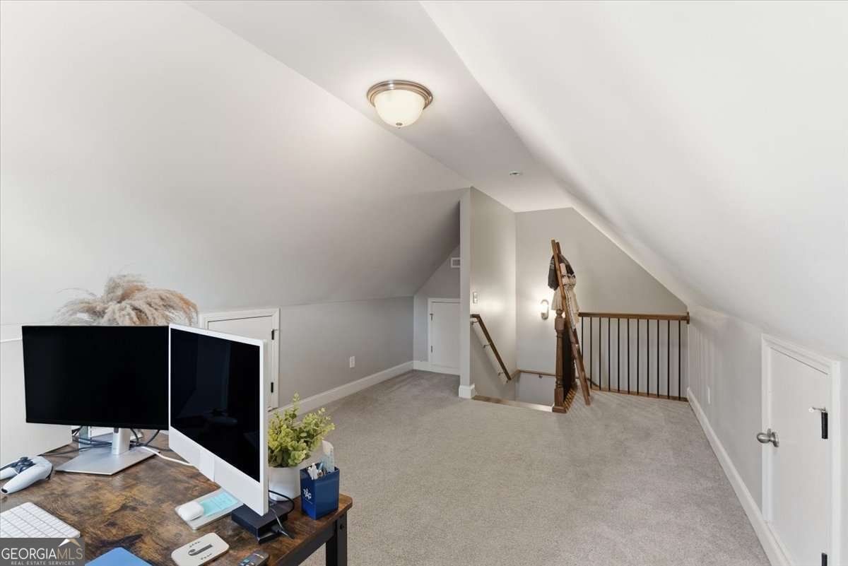 59 Round Rock Circle Rome - 30