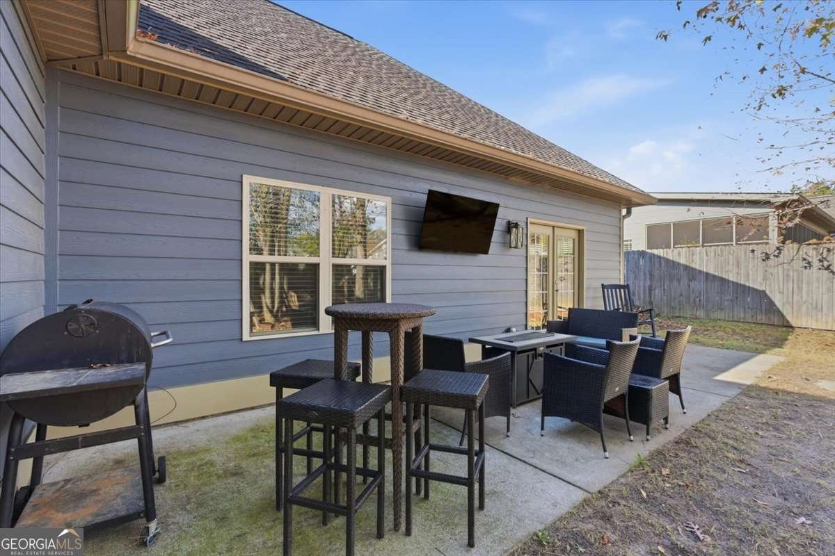 59 Round Rock Circle Rome - 31