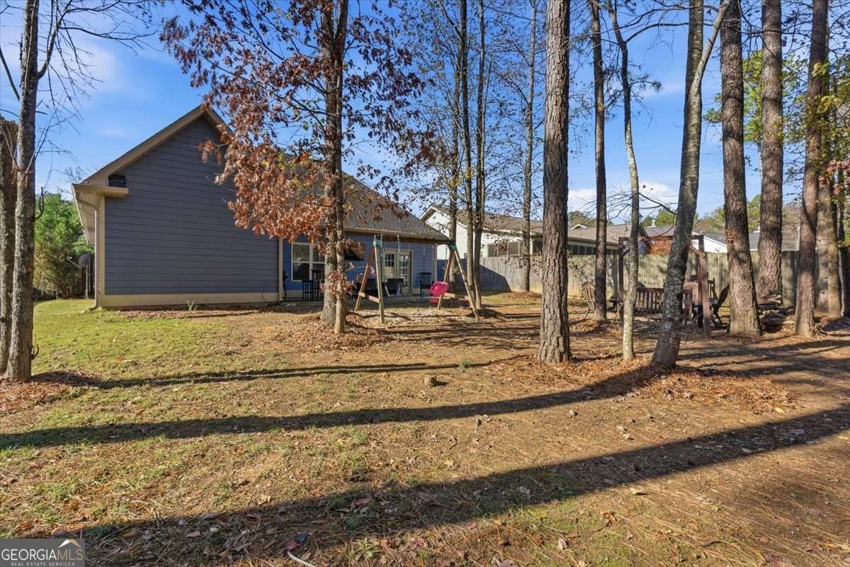 59 Round Rock Circle Rome - 36