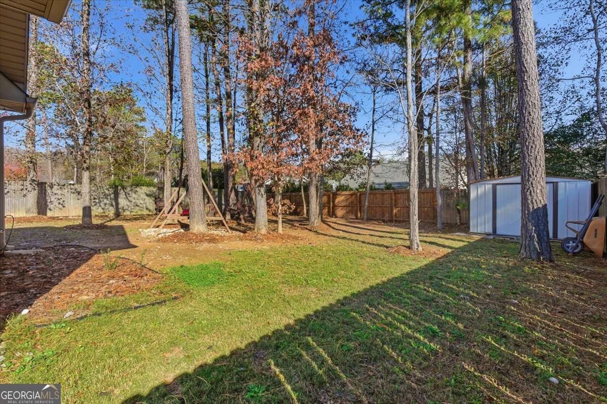 59 Round Rock Circle Rome - 38