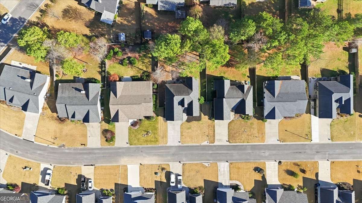 59 Round Rock Circle Rome - 39