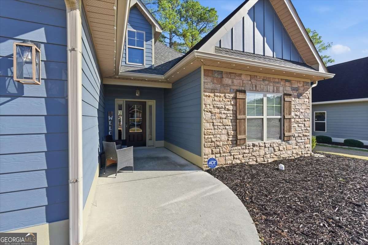 59 Round Rock Circle Rome - 4