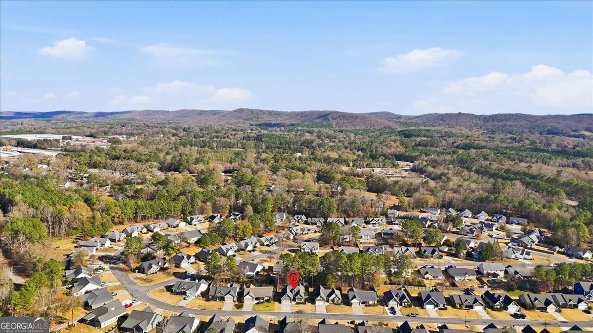 59 Round Rock Circle Rome - 40