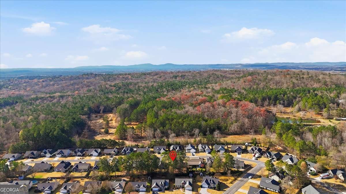 59 Round Rock Circle Rome - 41