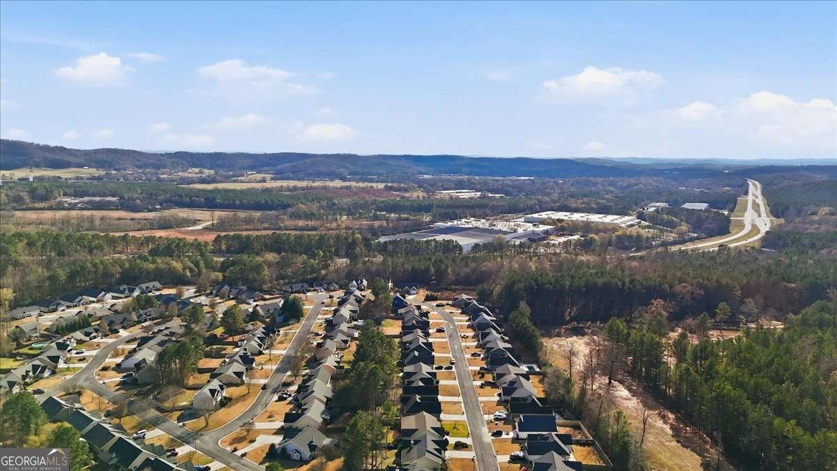 59 Round Rock Circle Rome - 42