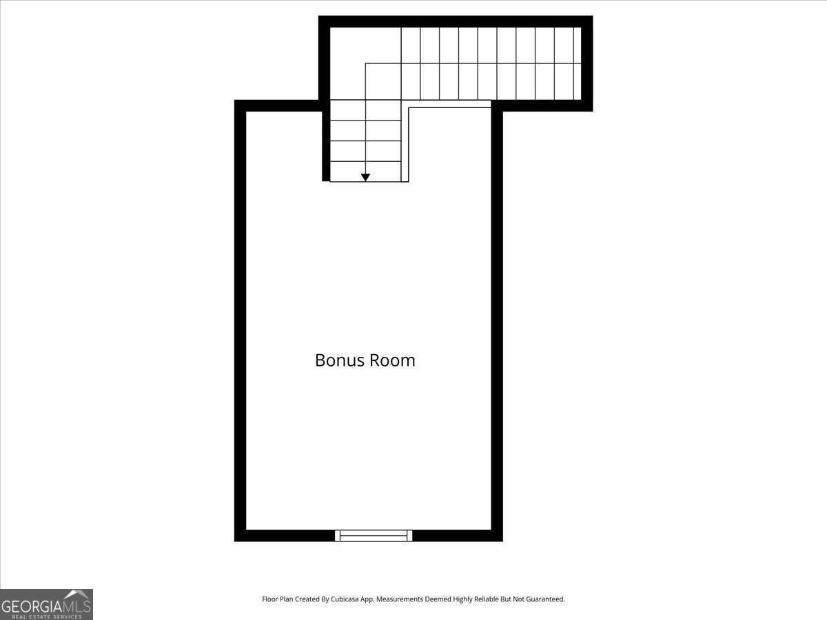 59 Round Rock Circle Rome - 44