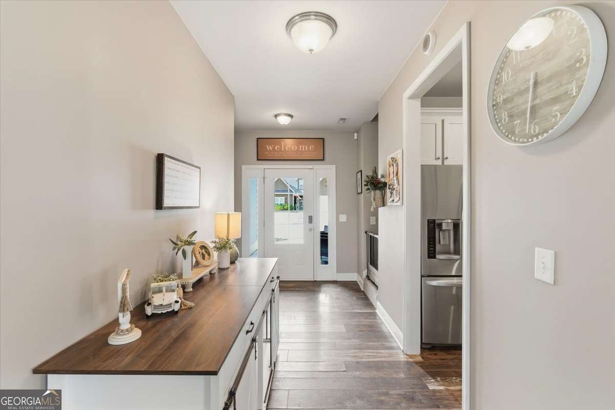 59 Round Rock Circle Rome - 6