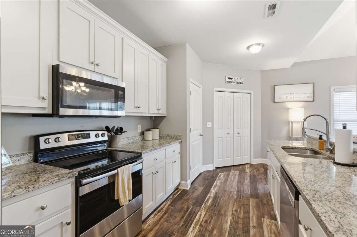 59 Round Rock Circle Rome - 7