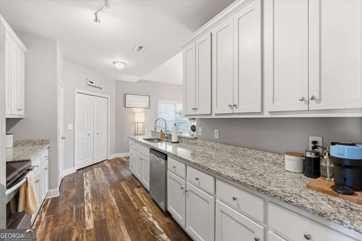 59 Round Rock Circle Rome - 8