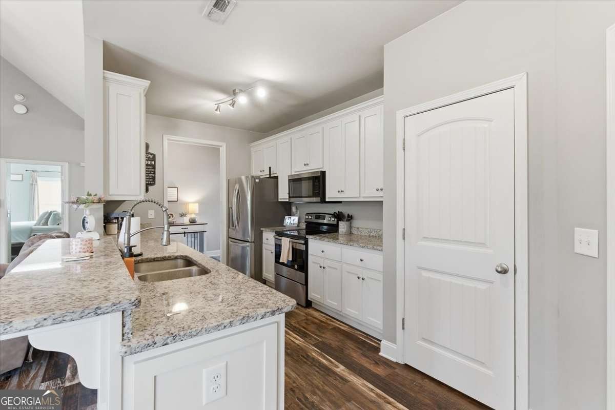 59 Round Rock Circle Rome - 9