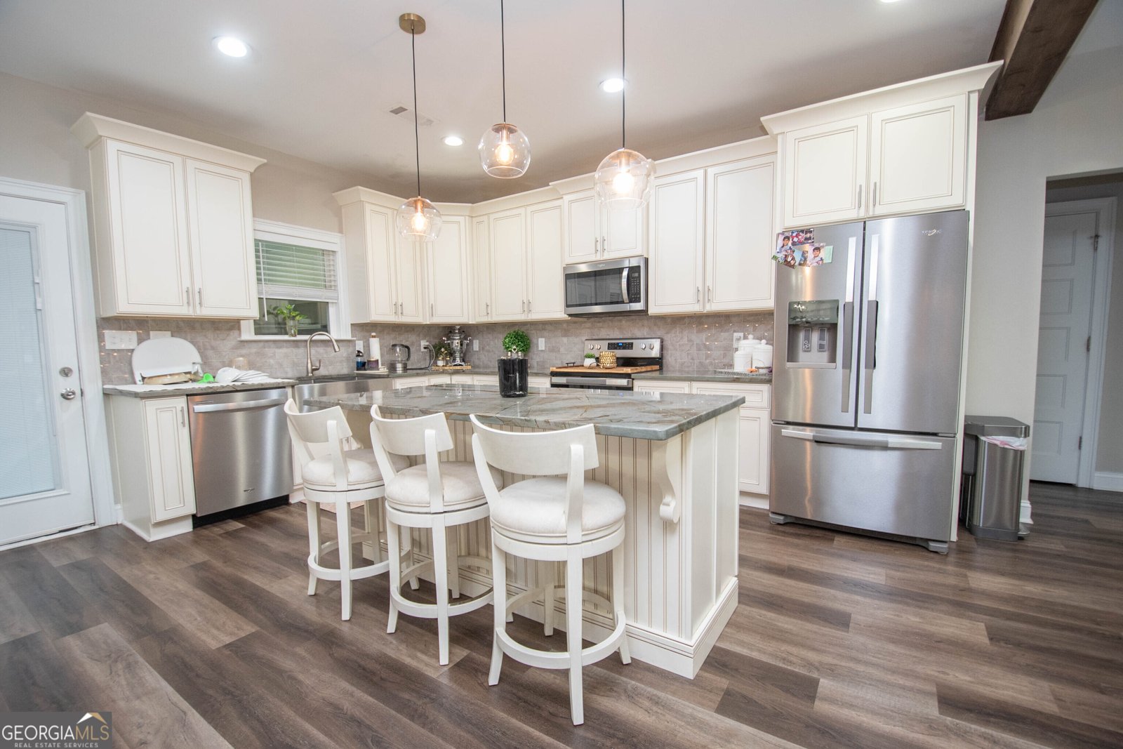 266 Glass Bridge Road Lagrange - 10