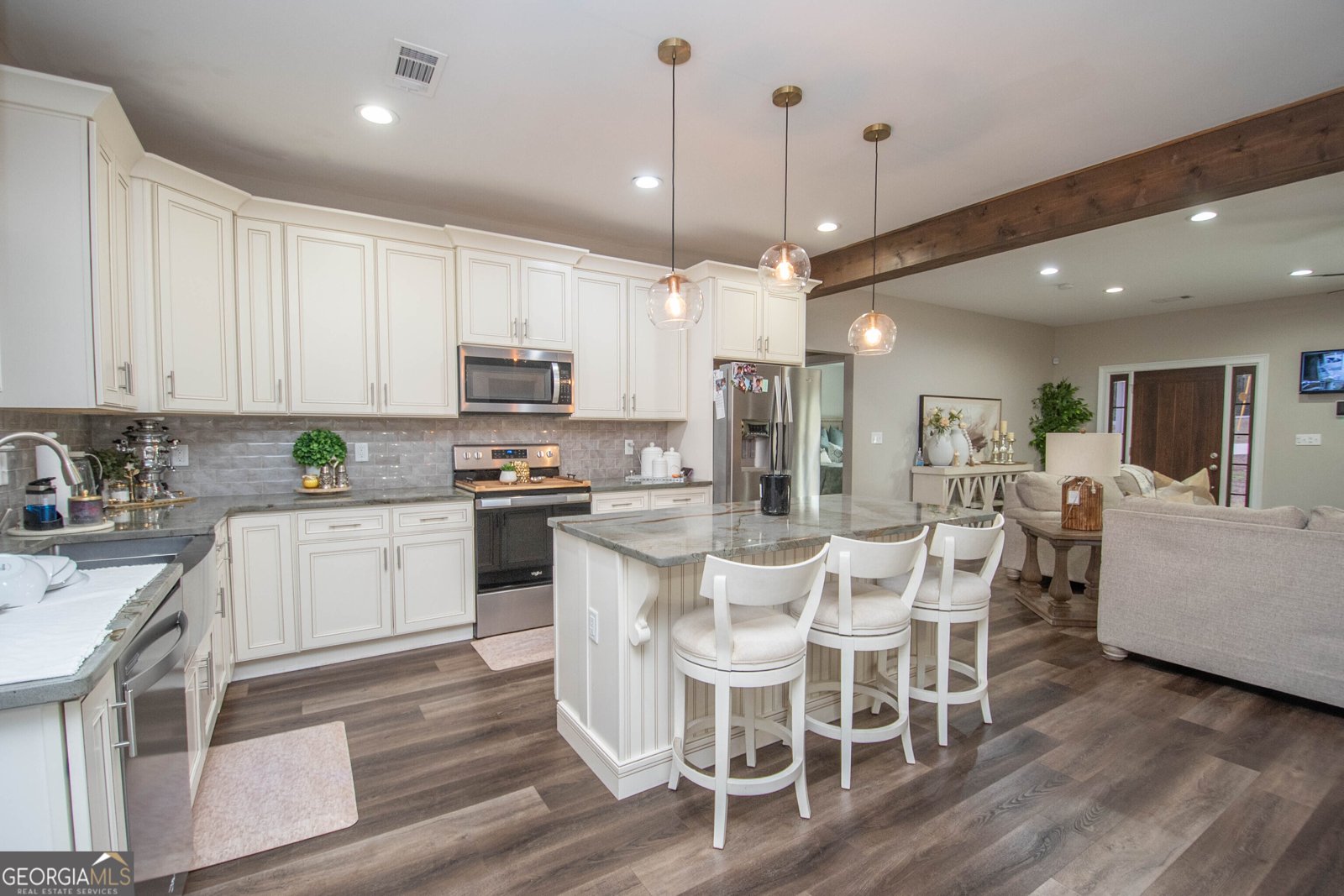 266 Glass Bridge Road Lagrange - 11