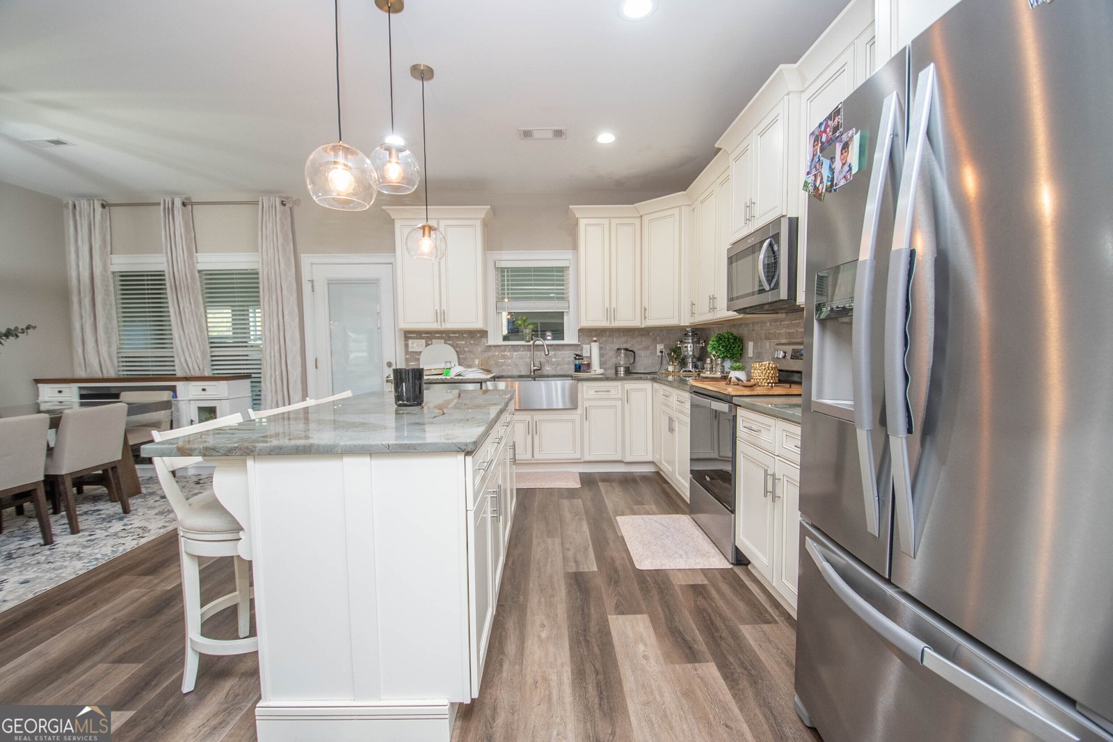 266 Glass Bridge Road Lagrange - 13