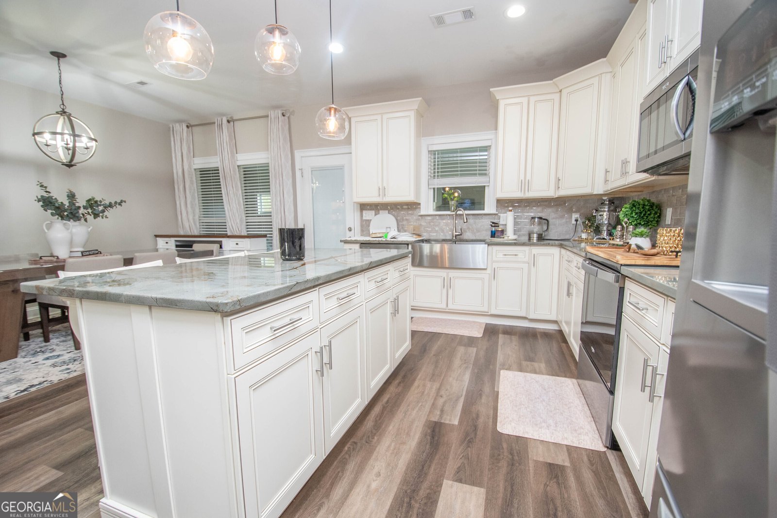 266 Glass Bridge Road Lagrange - 14