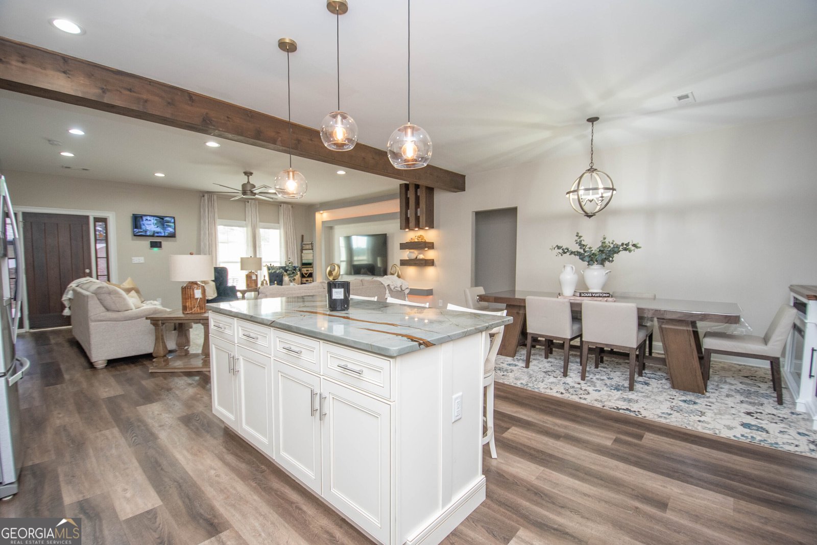 266 Glass Bridge Road Lagrange - 15