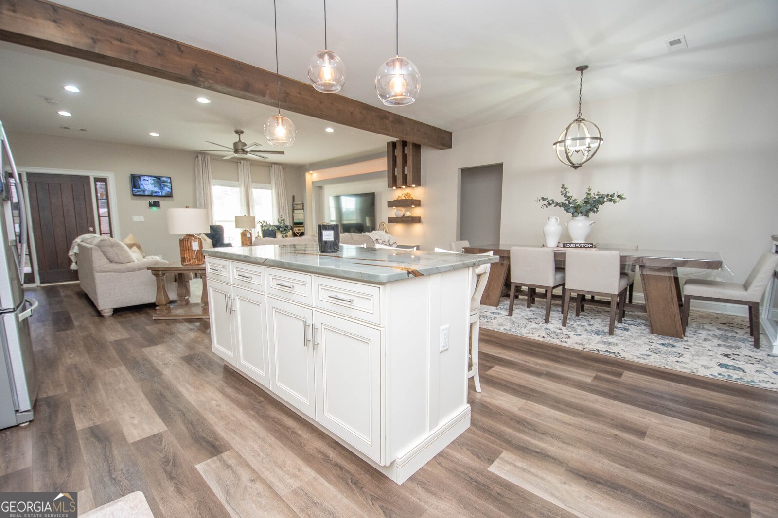 266 Glass Bridge Road Lagrange - 16