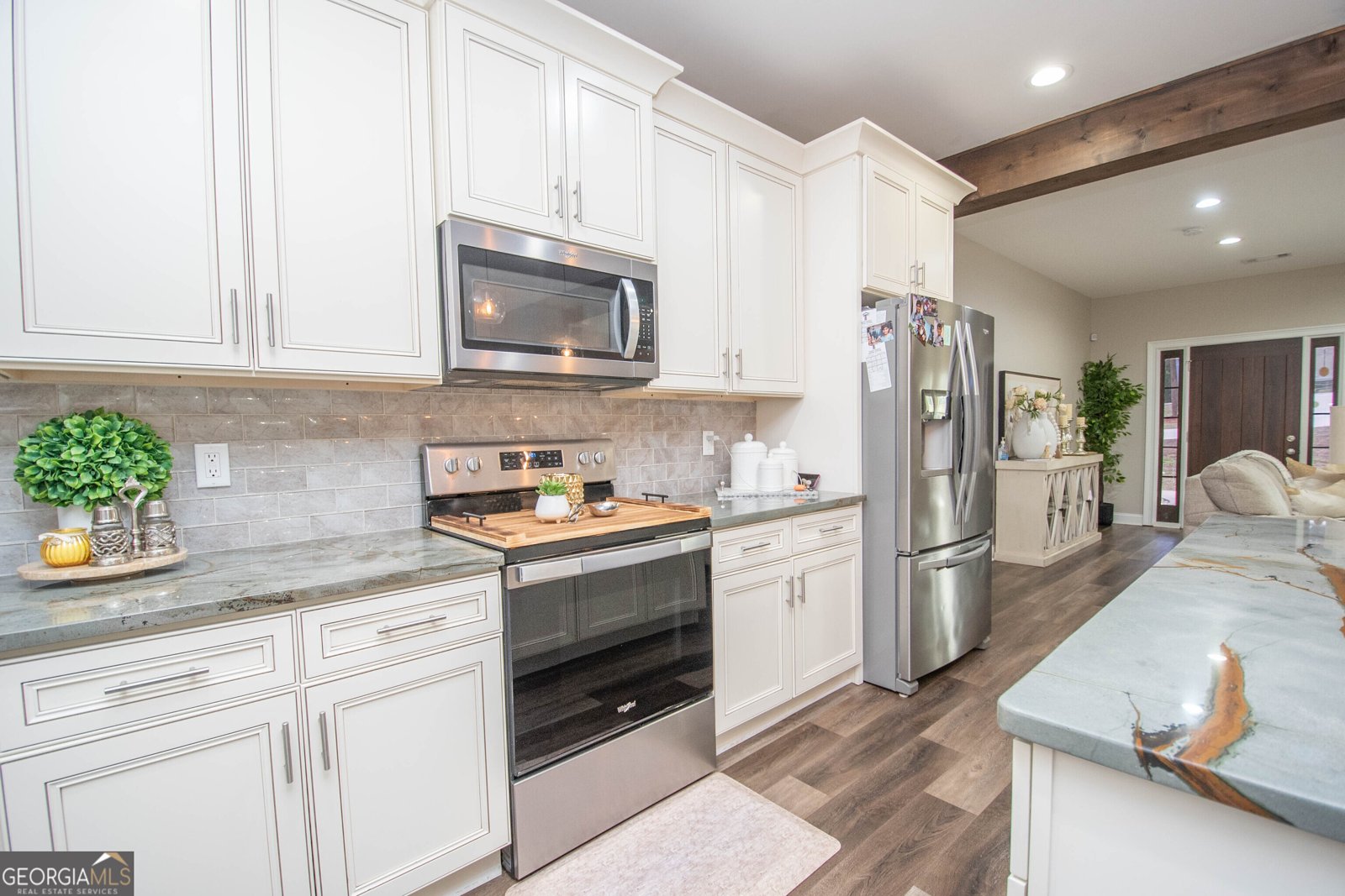 266 Glass Bridge Road Lagrange - 17