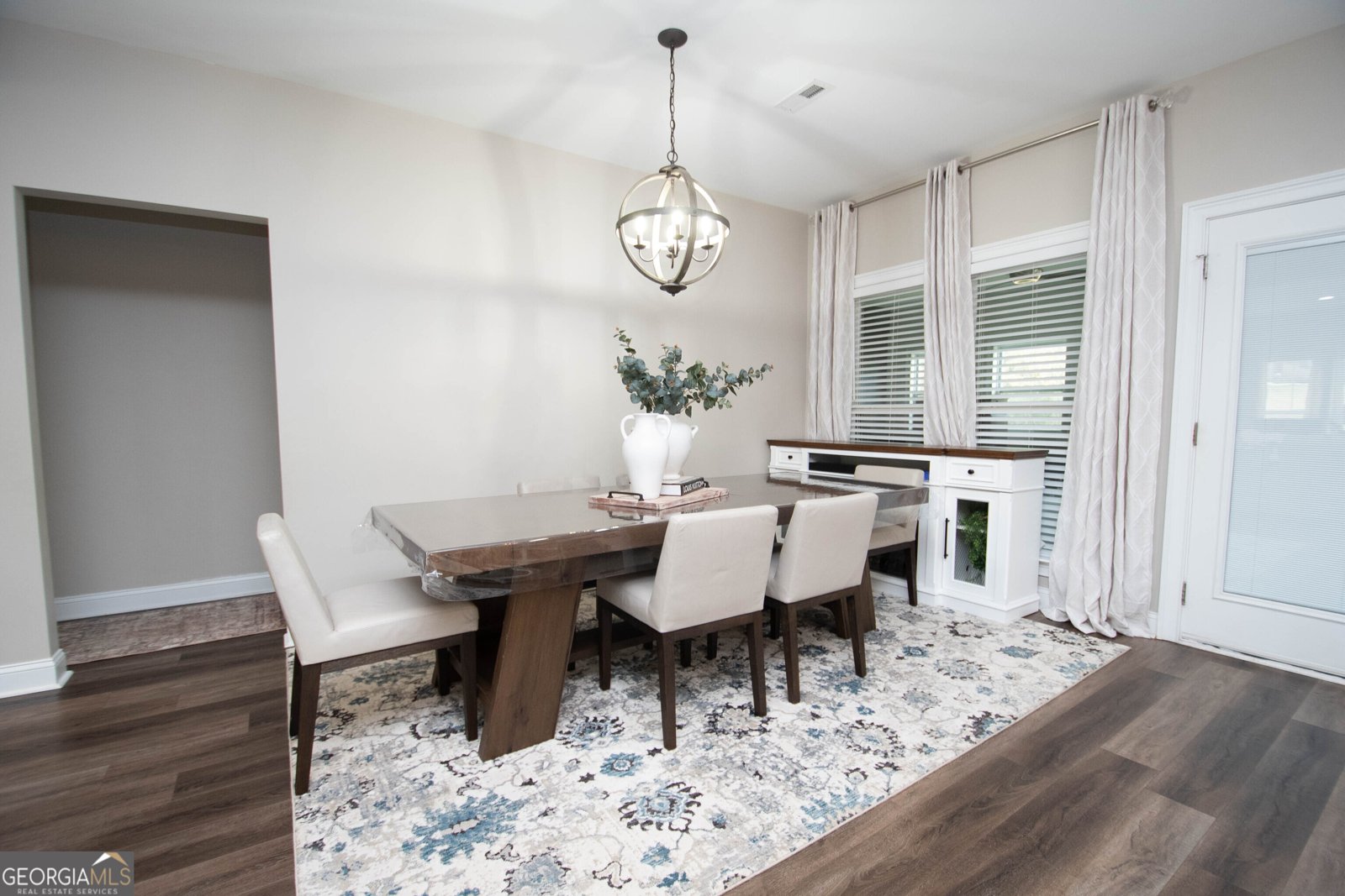 266 Glass Bridge Road Lagrange - 19