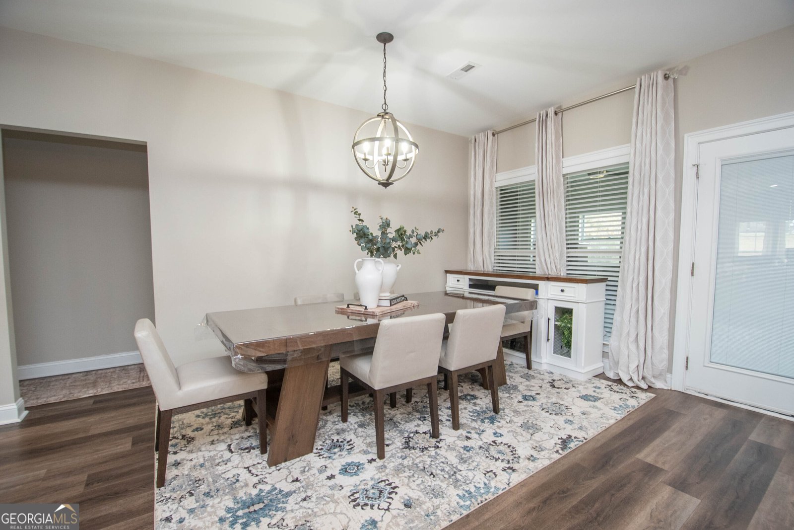 266 Glass Bridge Road Lagrange - 20