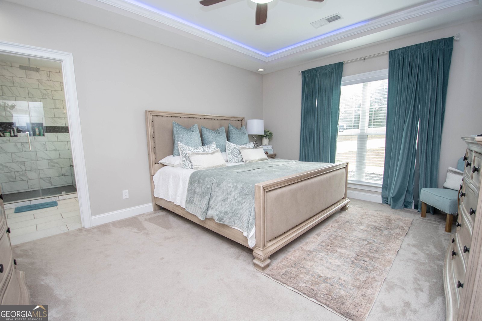 266 Glass Bridge Road Lagrange - 21