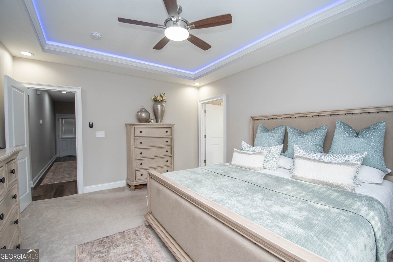 266 Glass Bridge Road Lagrange - 22