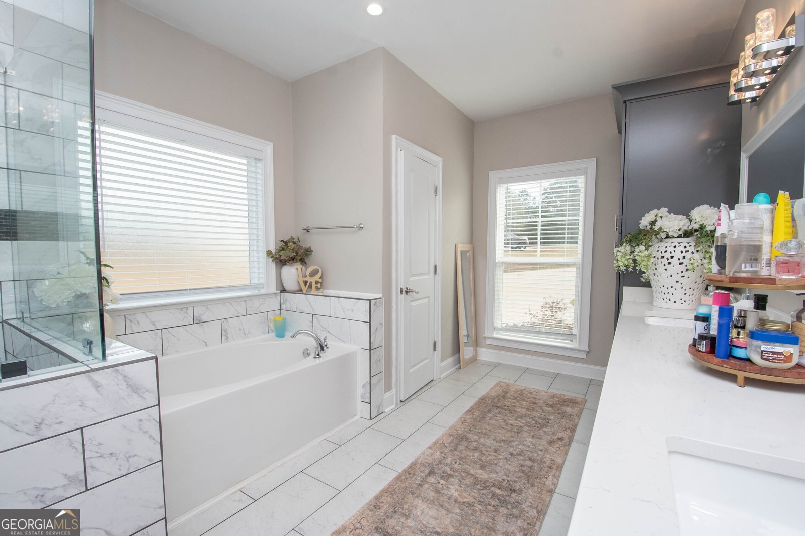 266 Glass Bridge Road Lagrange - 23