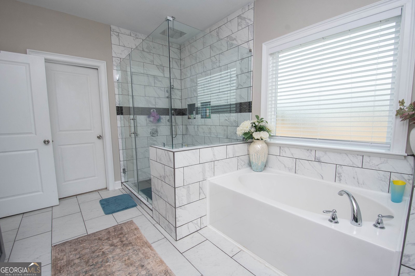 266 Glass Bridge Road Lagrange - 24