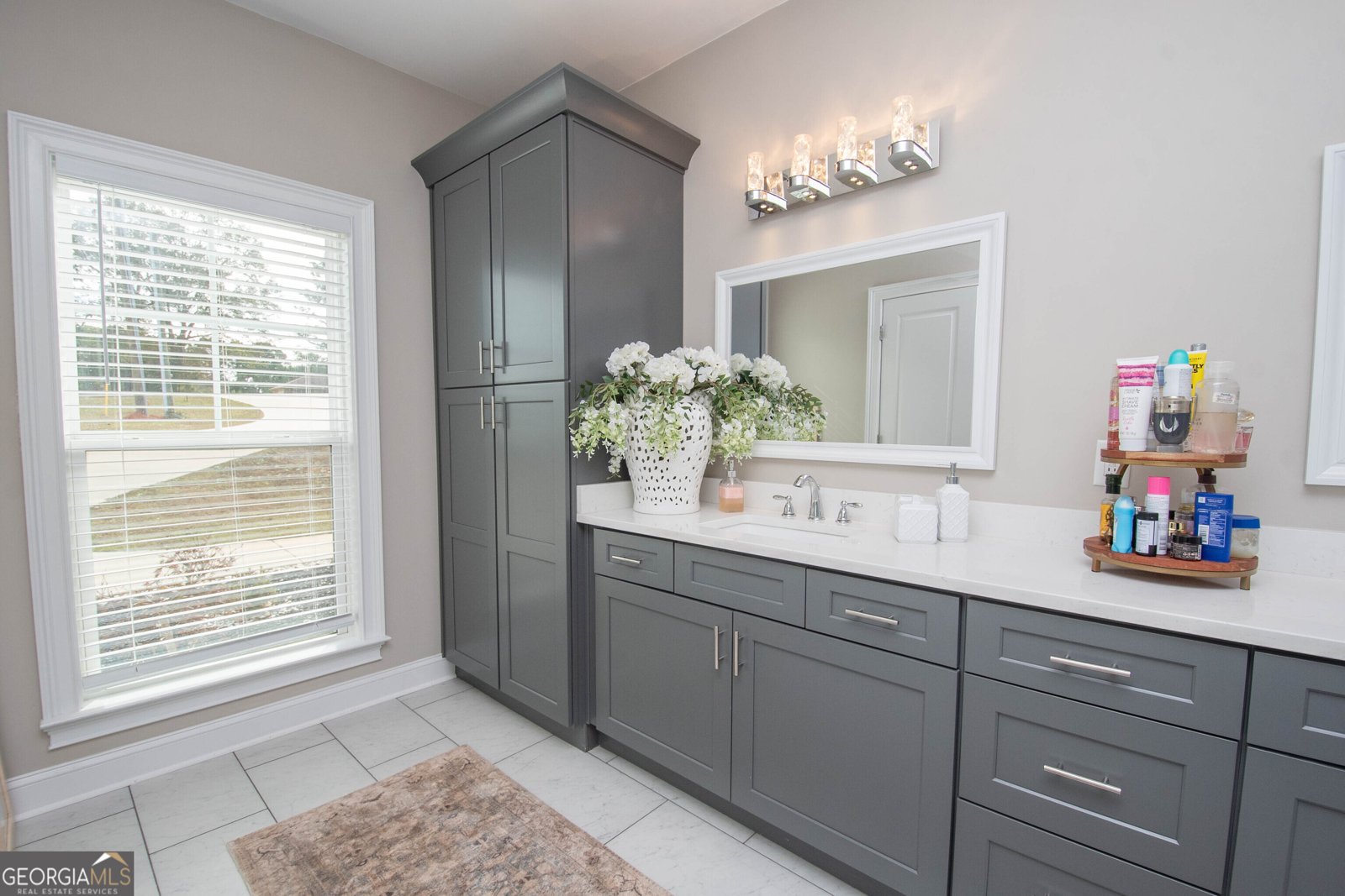 266 Glass Bridge Road Lagrange - 25