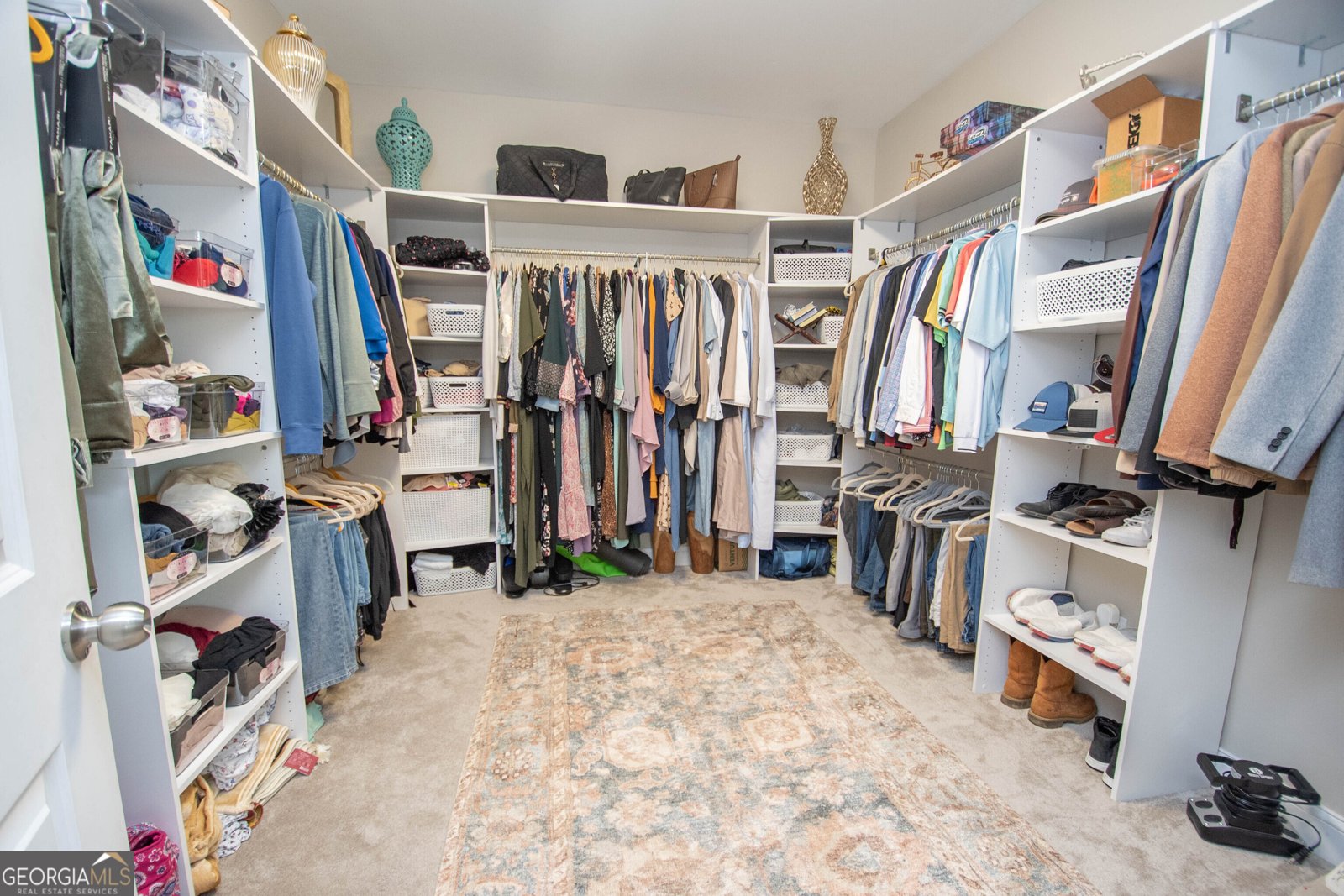 266 Glass Bridge Road Lagrange - 26