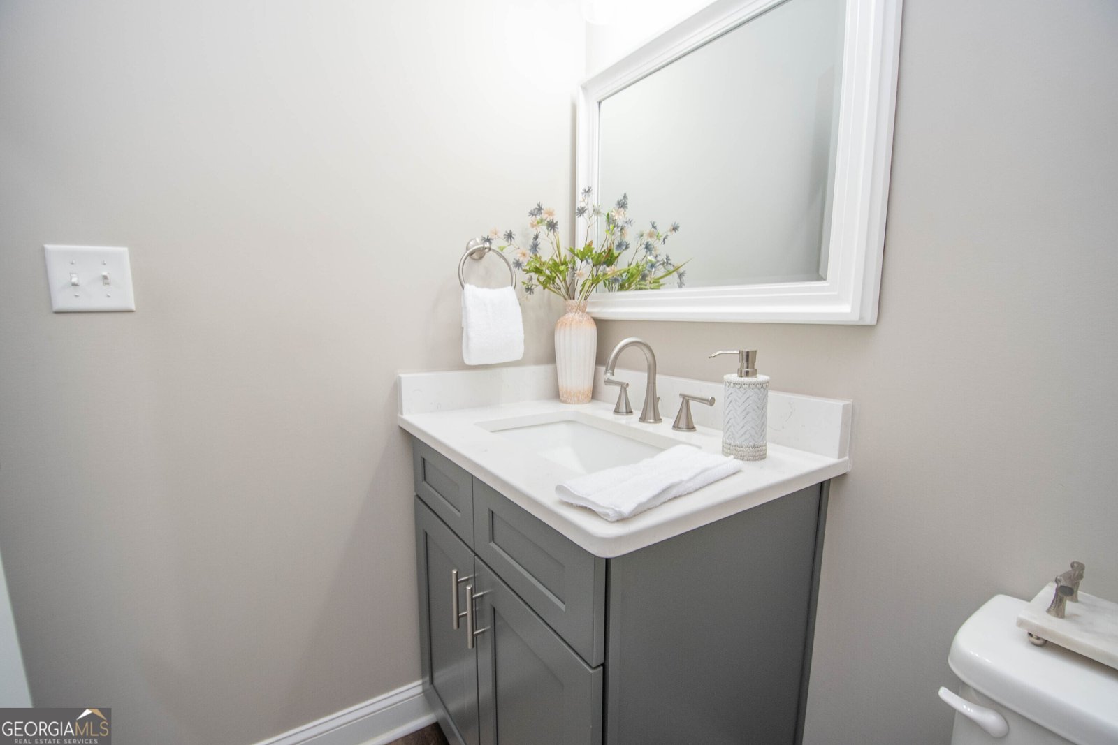 266 Glass Bridge Road Lagrange - 27