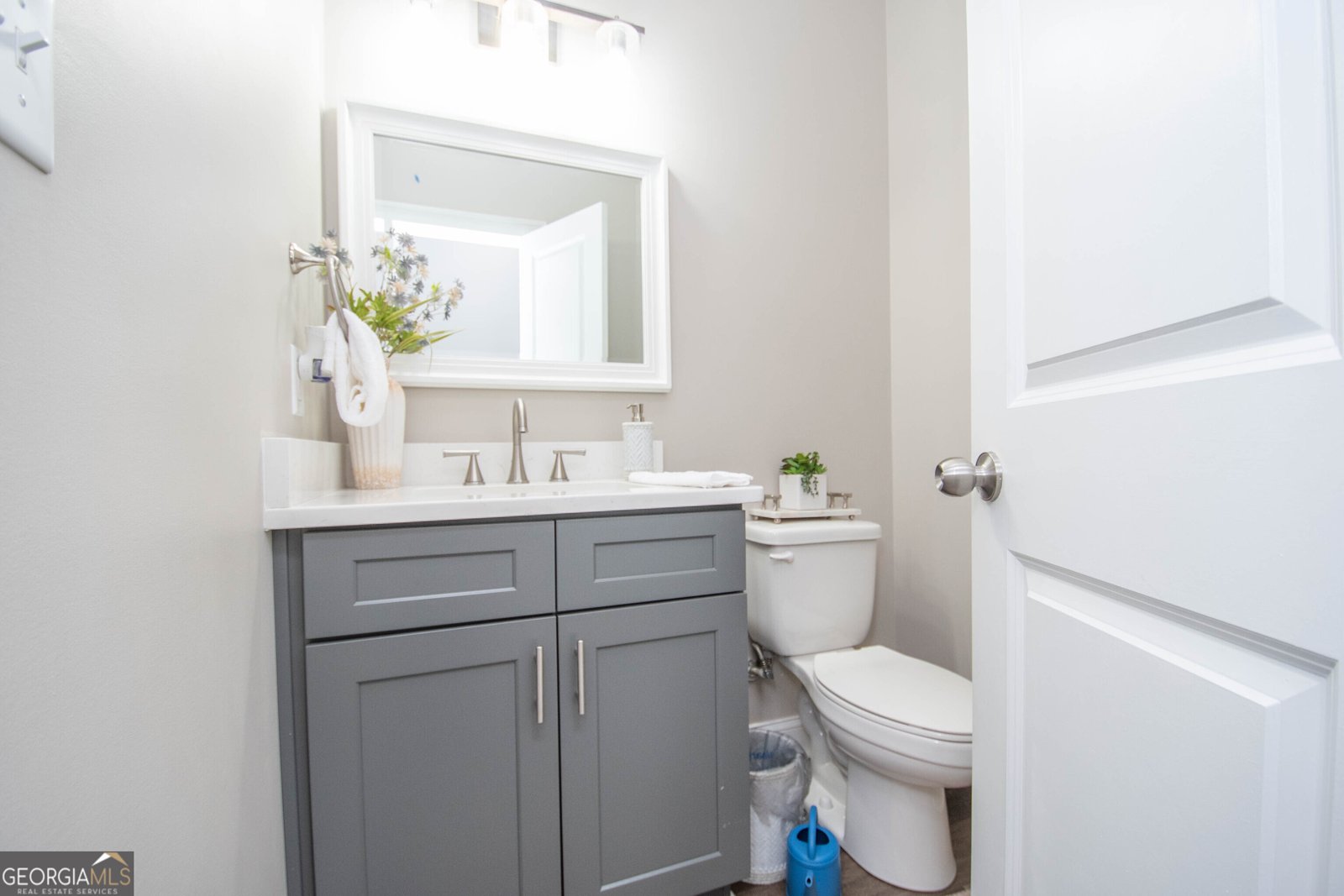 266 Glass Bridge Road Lagrange - 28