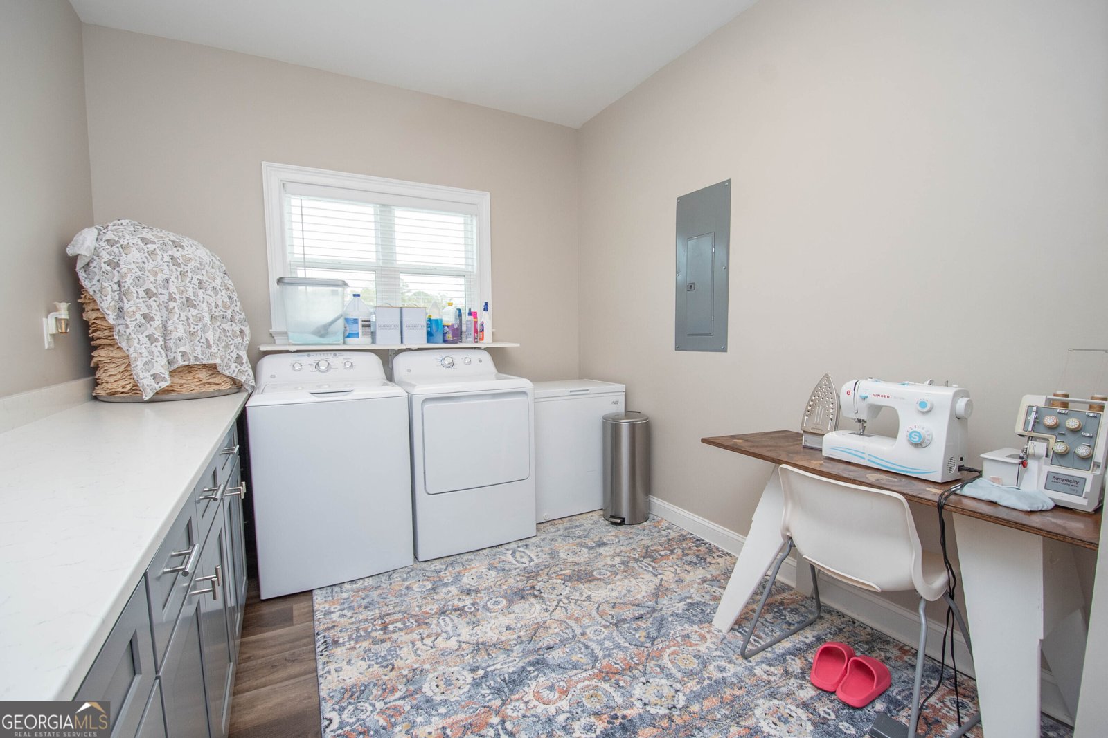 266 Glass Bridge Road Lagrange - 29