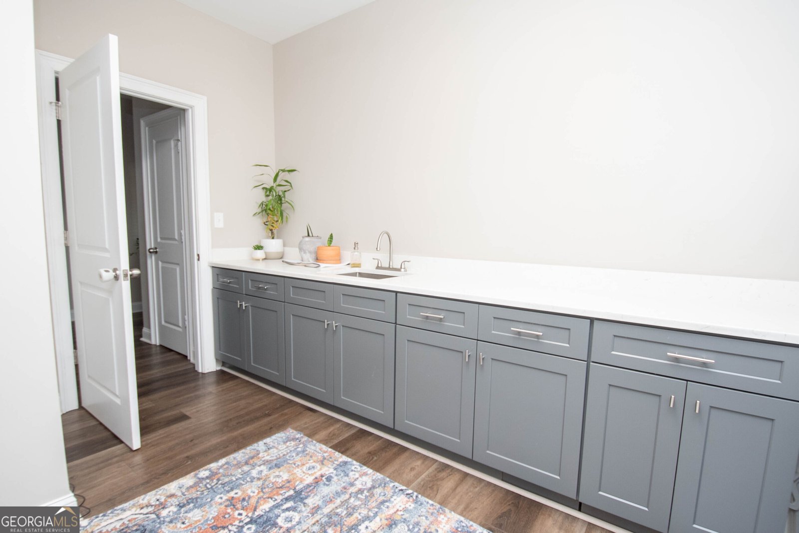 266 Glass Bridge Road Lagrange - 30